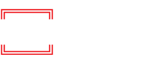 ООО СНБ СНАБ
